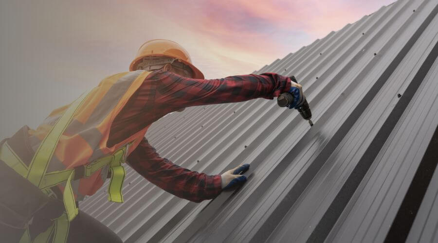 Local Siding Services in Neosho Rapids, KS