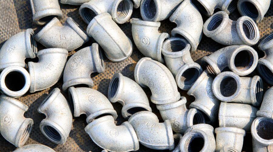 Professional Siding Services services in Neosho Rapids, KS